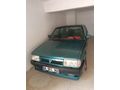 Sahibinden Tofaş Doğan SLX 1994 Model