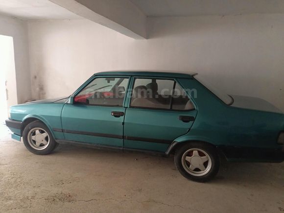 Sahibinden Tofaş Doğan SLX 1994 Model