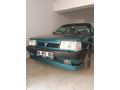 Sahibinden Tofaş Doğan SLX 1994 Model