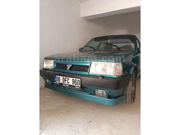 Sahibinden Tofaş Doğan SLX 1994 Model
