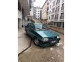 Sahibinden Tofaş Doğan SLX 1994 Model