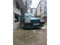 Sahibinden Tofaş Doğan SLX 1994 Model