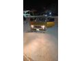 Sahibinden Tofaş Şahin 1.6 1985 Model