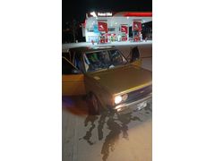 Sahibinden Tofaş Şahin 1.6 1985 Model
