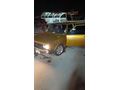 Sahibinden Tofaş Şahin 1.6 1985 Model