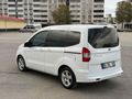 2023 MODEL FORD COURİER DELUX HATASIZ BOYASIZ