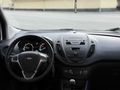 2023 MODEL FORD COURİER DELUX HATASIZ BOYASIZ