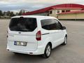 2023 MODEL FORD COURİER DELUX HATASIZ BOYASIZ