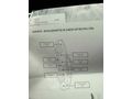 2023 MODEL FORD COURİER DELUX HATASIZ BOYASIZ