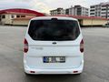 2023 MODEL FORD COURİER DELUX HATASIZ BOYASIZ