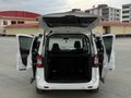 2023 MODEL FORD COURİER DELUX HATASIZ BOYASIZ
