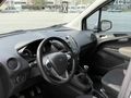 2023 MODEL FORD COURİER DELUX HATASIZ BOYASIZ