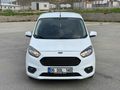 2023 MODEL FORD COURİER DELUX HATASIZ BOYASIZ