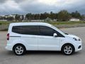 2023 MODEL FORD COURİER DELUX HATASIZ BOYASIZ