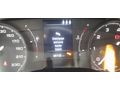 Sahibinden Fiat Egea 1.4 Fire Easy 2023 Model