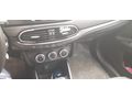 Sahibinden Fiat Egea 1.4 Fire Easy 2023 Model