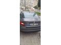 Sahibinden Fiat Egea 1.4 Fire Easy 2023 Model