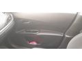 Sahibinden Fiat Egea 1.4 Fire Easy 2023 Model