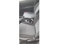 Sahibinden Fiat Egea 1.4 Fire Easy 2023 Model