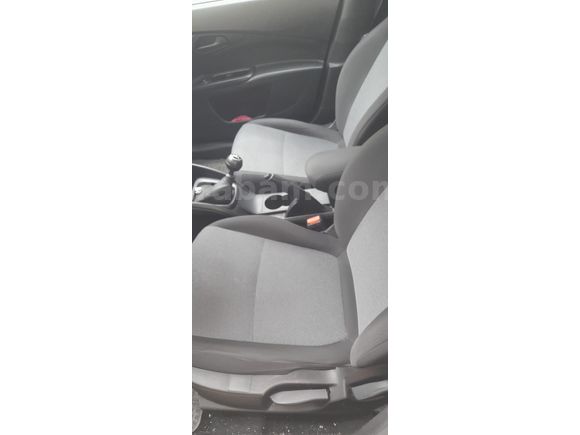Sahibinden Fiat Egea 1.4 Fire Easy 2023 Model