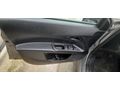 Sahibinden Fiat Egea 1.4 Fire Easy 2023 Model