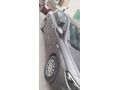 Sahibinden Fiat Egea 1.4 Fire Easy 2023 Model