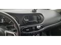 Sahibinden Fiat Egea 1.4 Fire Easy 2023 Model