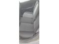 Sahibinden Fiat Egea 1.4 Fire Easy 2023 Model