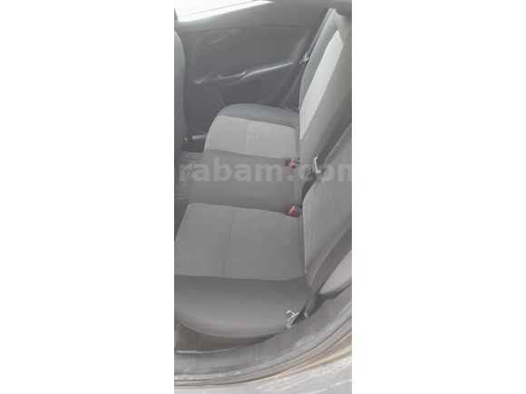 Sahibinden Fiat Egea 1.4 Fire Easy 2023 Model