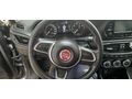 Sahibinden Fiat Egea 1.4 Fire Easy 2023 Model