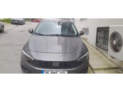 Sahibinden Fiat Egea 1.4 Fire Easy 2023 Model