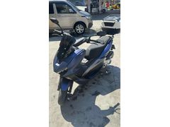 Sahibinden RKS Vıeste 249 