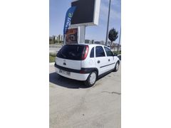 OTOMATİK VİTES MASRAFSIZ