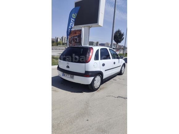 OTOMATİK VİTES MASRAFSIZ