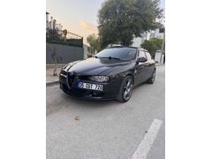 İtalyan Güzeli Satışta