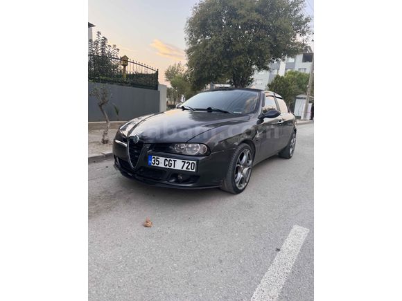 İtalyan Güzeli Satışta
