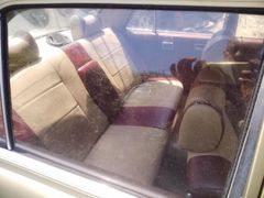 Sahibinden Mercedes - Benz 240 D