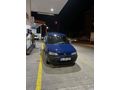 Sahibinden Peugeot Partner 1.9 D 1998 Model 