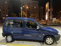 Sahibinden Peugeot Partner 1.9 D 1998 Model 