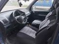 Sahibinden Peugeot Partner 1.9 D 1998 Model 