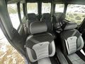 Sahibinden Peugeot Partner 1.9 D 1998 Model 