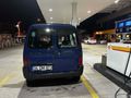 Sahibinden Peugeot Partner 1.9 D 1998 Model 