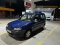 Sahibinden Peugeot Partner 1.9 D 1998 Model 