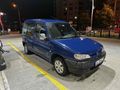 Sahibinden Peugeot Partner 1.9 D 1998 Model 