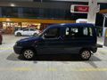 Sahibinden Peugeot Partner 1.9 D 1998 Model 