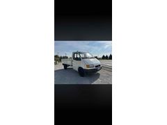 Sahibinden Ford Trucks Transit 190 P 