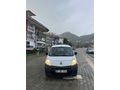 Galeriden Renault Kangoo Multix 1.5 dCi Authentique 2010 Model Antalya