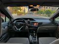Sahibinden Honda Civic 1.6 Elegance 2015 Model