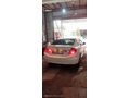 Sahibinden Honda Civic 1.6 Elegance 2015 Model