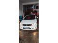 Sahibinden Honda Civic 1.6 Elegance 2015 Model